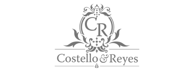 Costello & Reyes
