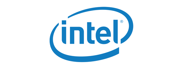 Intel-testimonial