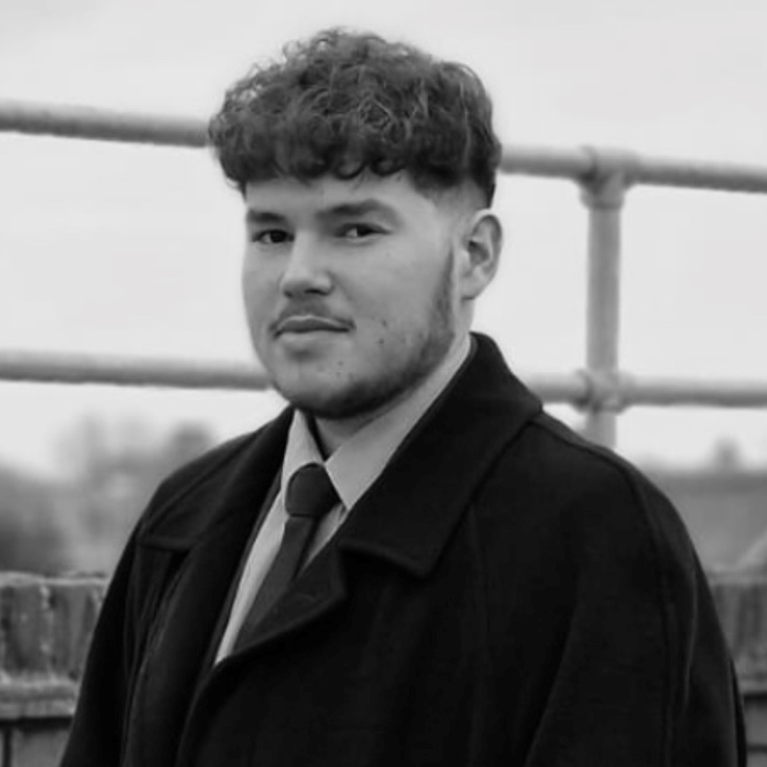 Sam Moncur