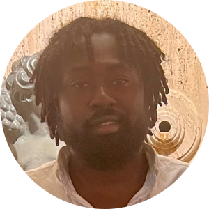 Afolabi Opedare-1
