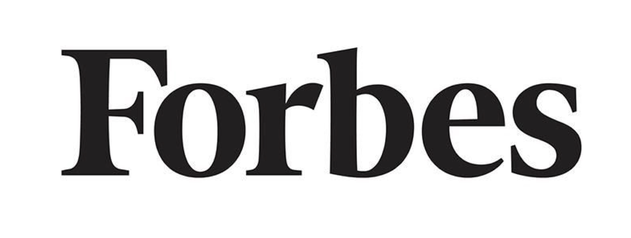 Forbes