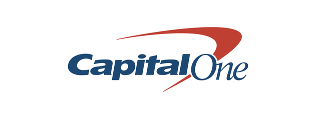 CapitalOne