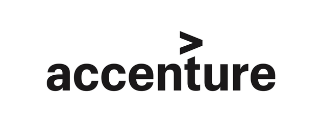 accenture