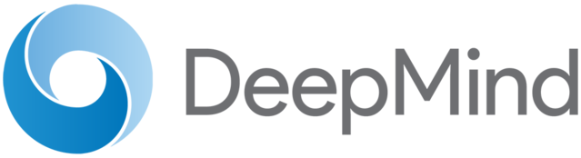 DeepMind