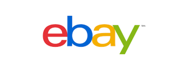 ebay