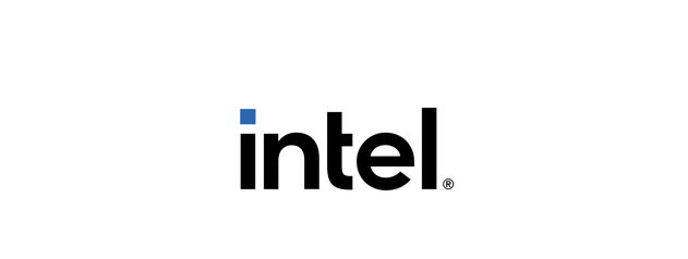 intel