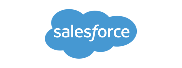 salesforce