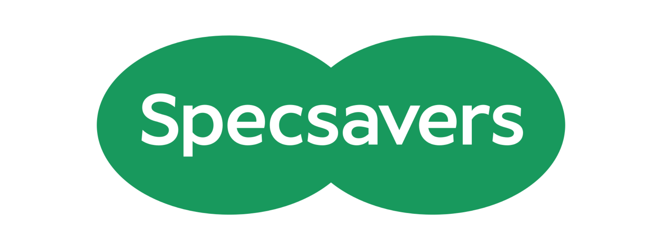 Specsavers